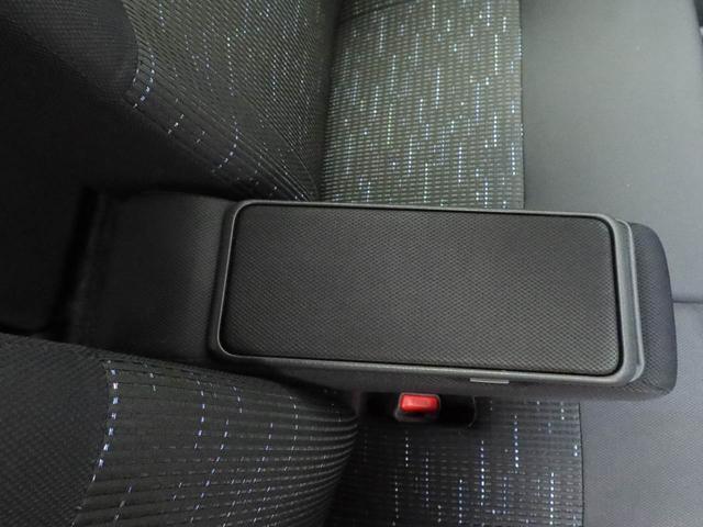 ムーヴカスタム　Ｘ　オーディオレス　キーフリー　ＬＥＤヘッドライトオーディオレス　キーフリー　ＬＥＤヘッドライト　１４インチアルミホイール　リヤプライバシーガラス　電動格納ドアミラー　オートライト（愛知県）の中古車