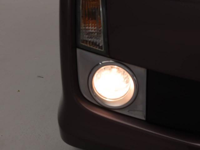 ムーヴカスタム　Ｘ　オーディオレス　キーフリー　ＬＥＤヘッドライトオーディオレス　キーフリー　ＬＥＤヘッドライト　１４インチアルミホイール　リヤプライバシーガラス　電動格納ドアミラー　オートライト（愛知県）の中古車