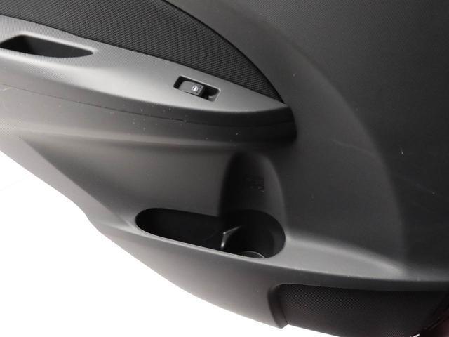 ムーヴカスタム　Ｘ　オーディオレス　キーフリー　ＬＥＤヘッドライトオーディオレス　キーフリー　ＬＥＤヘッドライト　１４インチアルミホイール　リヤプライバシーガラス　電動格納ドアミラー　オートライト（愛知県）の中古車
