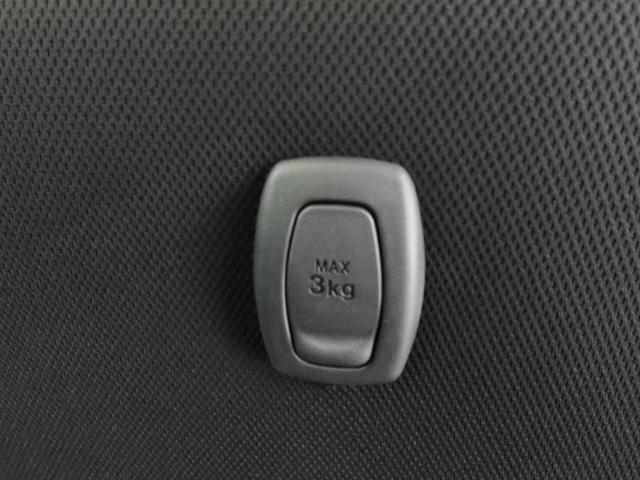 ムーヴカスタム　Ｘ　オーディオレス　キーフリー　ＬＥＤヘッドライトオーディオレス　キーフリー　ＬＥＤヘッドライト　１４インチアルミホイール　リヤプライバシーガラス　電動格納ドアミラー　オートライト（愛知県）の中古車