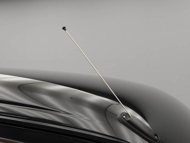 アトレーワゴンカスタムターボＲＳリミテッド　ＳＡIII　メモリーナビメモリーナビ　バックカメラ　ＥＴＣ　リヤプライバシーガラス　キーレス　電動格納ドアミラー　ＬＥＤヘッドライト　リヤコーナーセンサー　１２インチアルミホイール（愛知県）の中古車