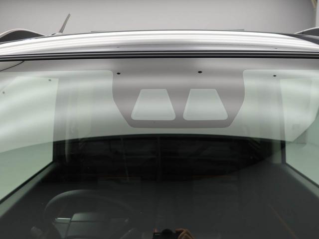 タントファンクロス（愛知県）の中古車