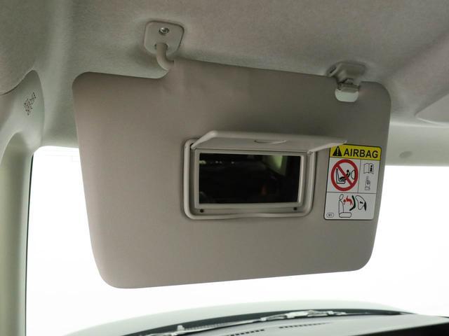 タントファンクロス（愛知県）の中古車