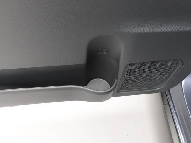 タントファンクロス（愛知県）の中古車