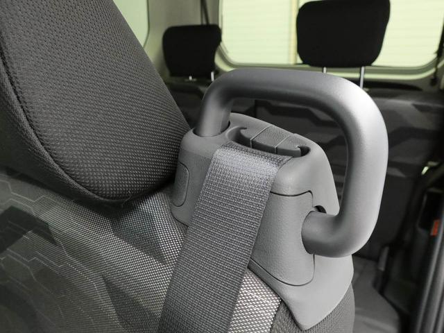 タントファンクロス（愛知県）の中古車