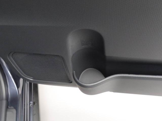タントファンクロス（愛知県）の中古車