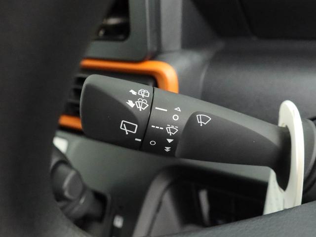 タントファンクロス（愛知県）の中古車