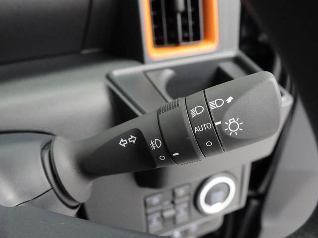 タントファンクロス（愛知県）の中古車