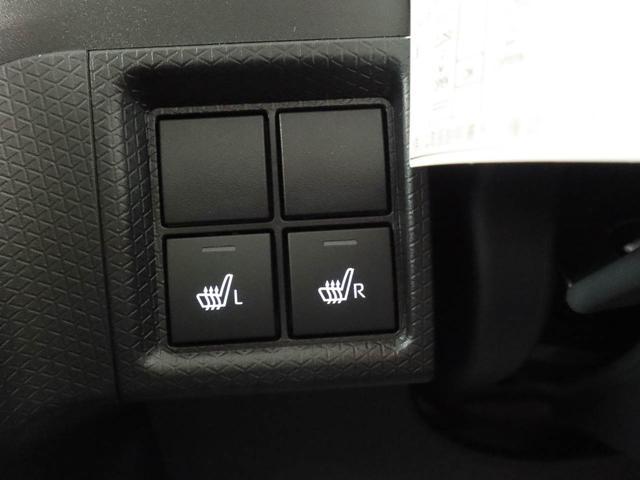 タントファンクロス（愛知県）の中古車