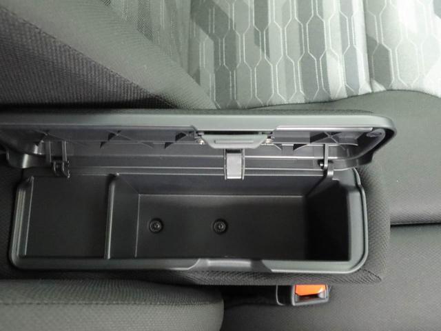 タントファンクロス（愛知県）の中古車