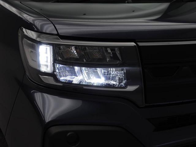 タントファンクロス（愛知県）の中古車