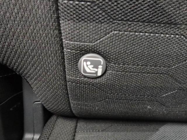 タントファンクロス（愛知県）の中古車