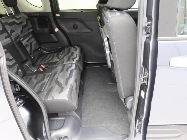 タントファンクロス（愛知県）の中古車