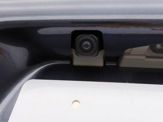 タントファンクロス（愛知県）の中古車