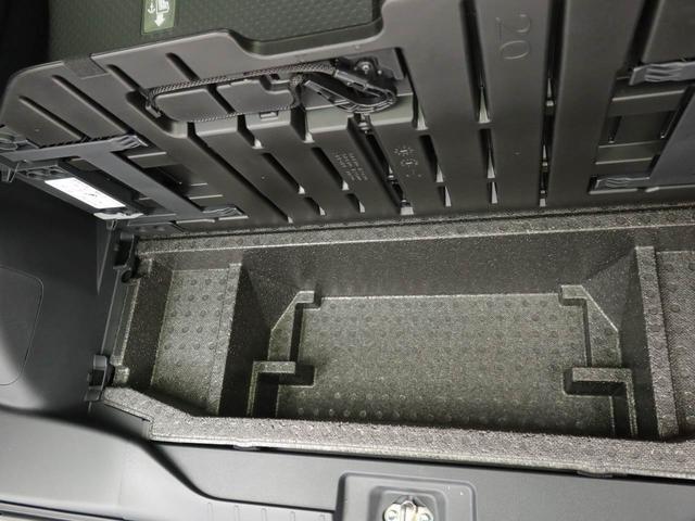 タントファンクロス（愛知県）の中古車