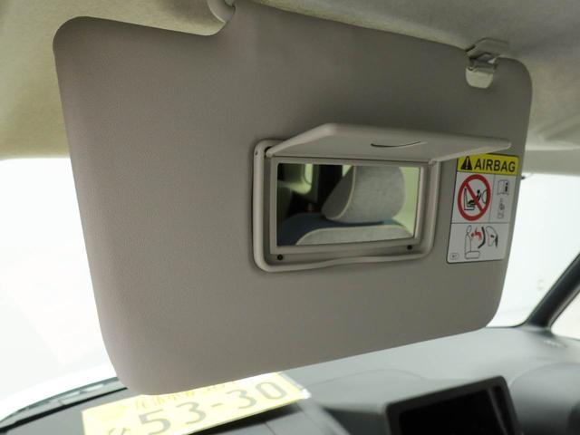 ムーヴキャンバスストライプスＧ（愛知県）の中古車