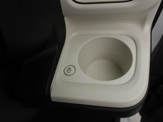 ムーヴキャンバスストライプスＧ（愛知県）の中古車