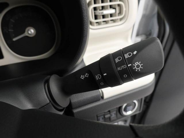 ムーヴキャンバスストライプスＧ（愛知県）の中古車
