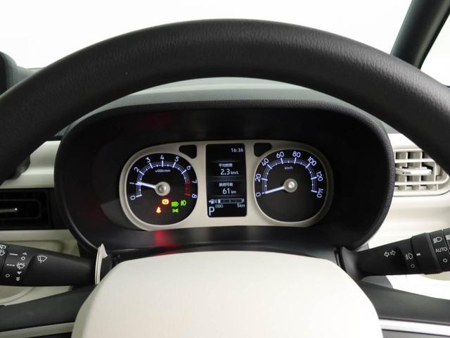 ムーヴキャンバスストライプスＧ（愛知県）の中古車