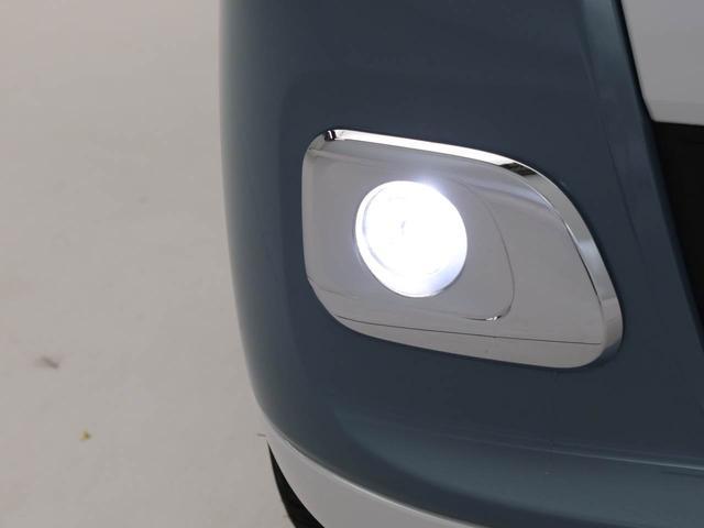ムーヴキャンバスストライプスＧ（愛知県）の中古車
