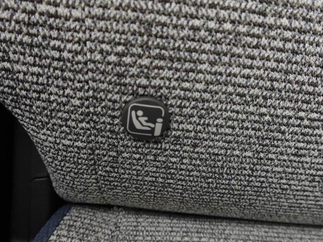 ムーヴキャンバスストライプスＧ（愛知県）の中古車