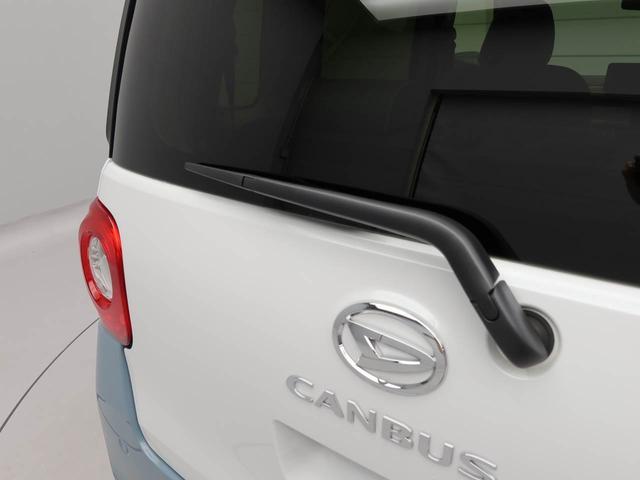 ムーヴキャンバスストライプスＧ（愛知県）の中古車