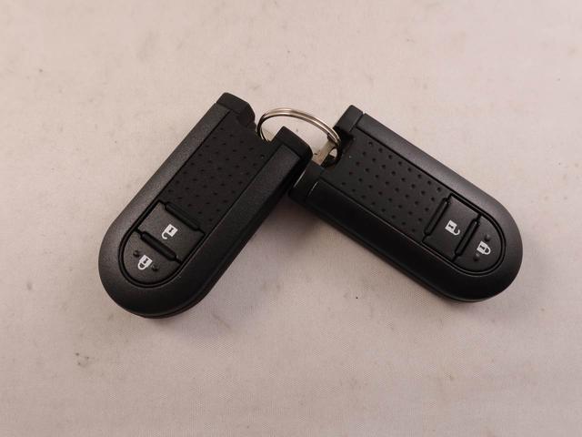 ムーヴカスタム　ＲＳ　ハイパーリミテッドＳＡIII（愛知県）の中古車