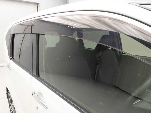 ムーヴカスタム　ＲＳ　ハイパーリミテッドＳＡIII（愛知県）の中古車