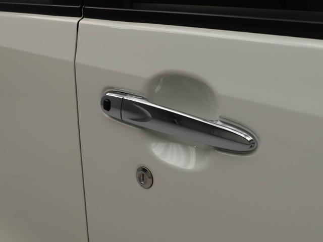 ムーヴカスタム　ＲＳ　ハイパーリミテッドＳＡIII（愛知県）の中古車