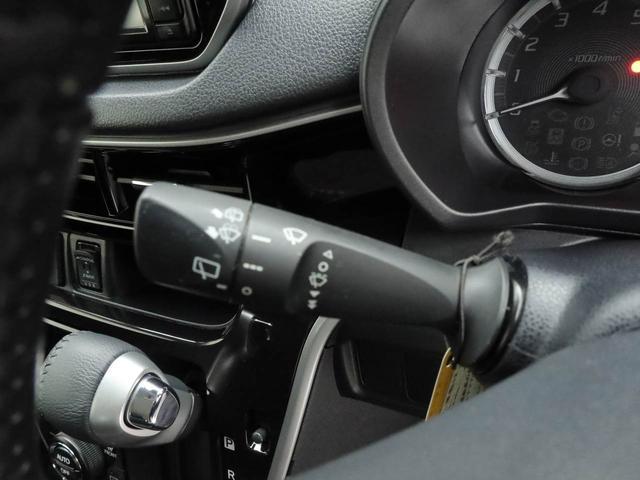 ムーヴカスタム　ＲＳ　ハイパーリミテッドＳＡIII（愛知県）の中古車