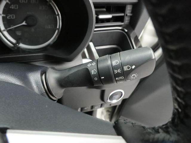 ムーヴカスタム　ＲＳ　ハイパーリミテッドＳＡIII（愛知県）の中古車