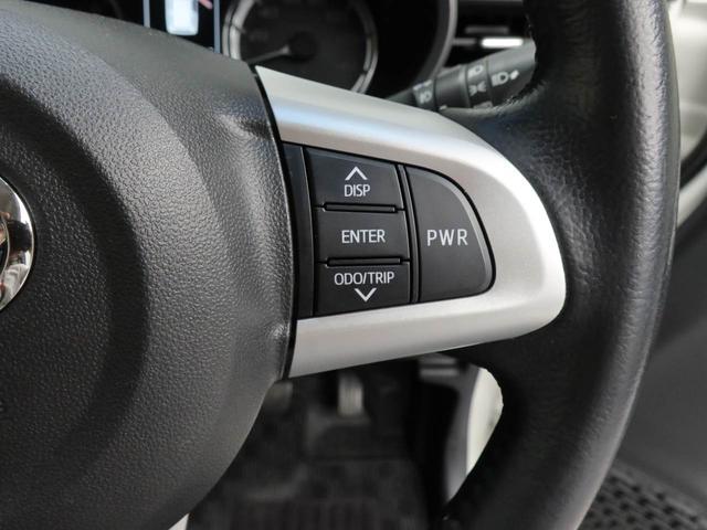 ムーヴカスタム　ＲＳ　ハイパーリミテッドＳＡIII（愛知県）の中古車