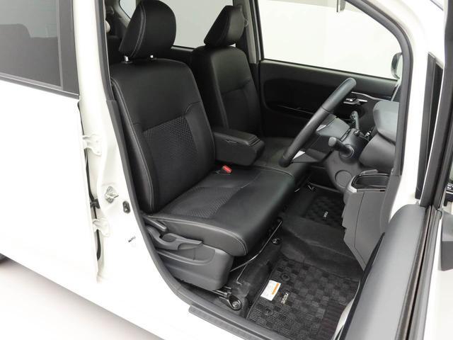 ムーヴカスタム　ＲＳ　ハイパーリミテッドＳＡIII（愛知県）の中古車