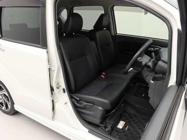 ムーヴカスタム　ＲＳ　ハイパーリミテッドＳＡIII（愛知県）の中古車