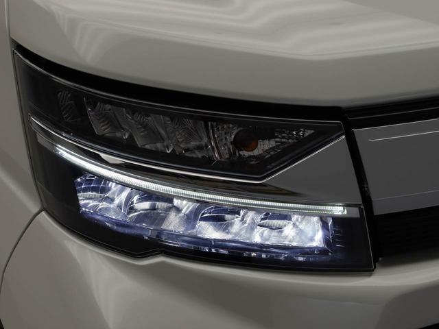 ムーヴカスタム　ＲＳ　ハイパーリミテッドＳＡIII（愛知県）の中古車