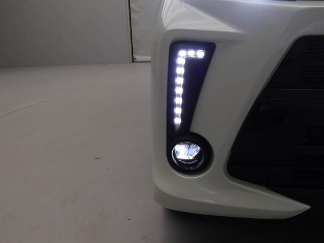 ムーヴカスタム　ＲＳ　ハイパーリミテッドＳＡIII（愛知県）の中古車