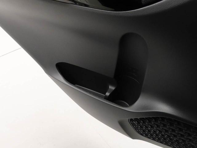 ムーヴカスタム　ＲＳ　ハイパーリミテッドＳＡIII（愛知県）の中古車