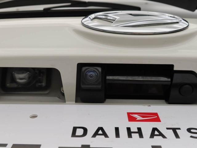ムーヴカスタム　ＲＳ　ハイパーリミテッドＳＡIII（愛知県）の中古車