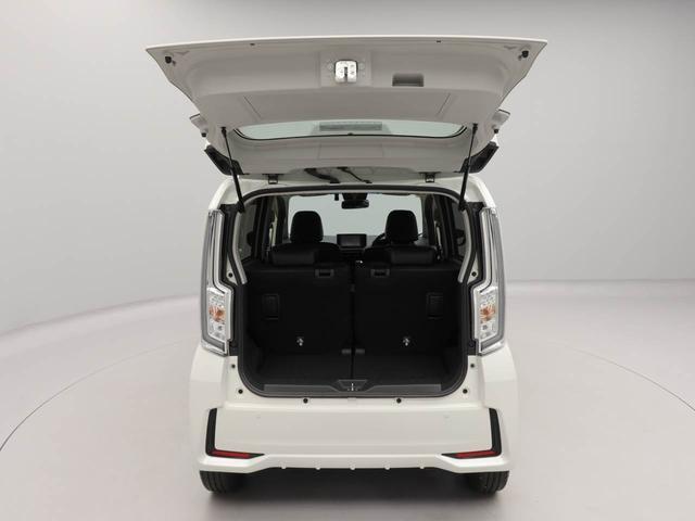 ムーヴカスタム　ＲＳ　ハイパーリミテッドＳＡIII（愛知県）の中古車