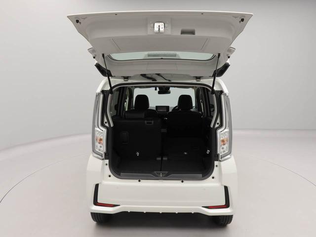 ムーヴカスタム　ＲＳ　ハイパーリミテッドＳＡIII（愛知県）の中古車