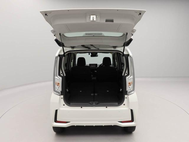 ムーヴカスタム　ＲＳ　ハイパーリミテッドＳＡIII（愛知県）の中古車