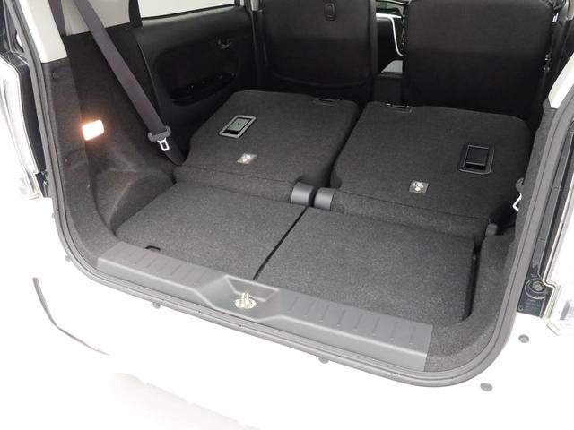 ムーヴカスタム　ＲＳ　ハイパーリミテッドＳＡIII（愛知県）の中古車