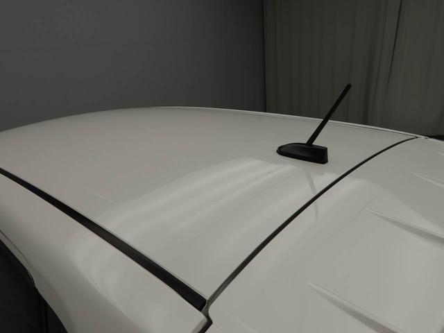 ムーヴカスタム　ＲＳ　ハイパーリミテッドＳＡIII（愛知県）の中古車