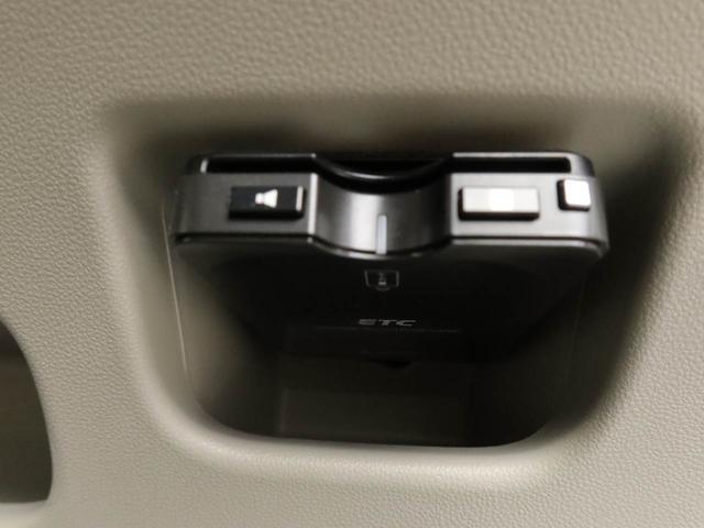 ムーヴＬ　ＳＡIIIワンオーナー　衝突回避支援ブレーキ　車線逸脱警報　バックカメラ　ナビ　ＥＴＣ　キーレスエントリー　アイドリングストップ　エアバック　　ＡＢＳ　ＣＶＴ（愛知県）の中古車