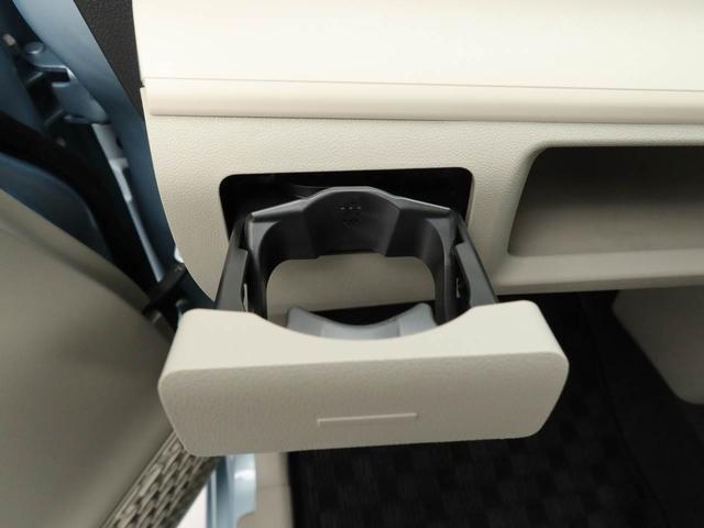 ムーヴＬ　ＳＡIIIワンオーナー　衝突回避支援ブレーキ　車線逸脱警報　バックカメラ　ナビ　ＥＴＣ　キーレスエントリー　アイドリングストップ　エアバック　　ＡＢＳ　ＣＶＴ（愛知県）の中古車