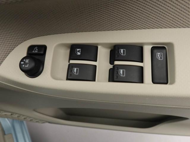 ムーヴＬ　ＳＡIIIワンオーナー　衝突回避支援ブレーキ　車線逸脱警報　バックカメラ　ナビ　ＥＴＣ　キーレスエントリー　アイドリングストップ　エアバック　　ＡＢＳ　ＣＶＴ（愛知県）の中古車