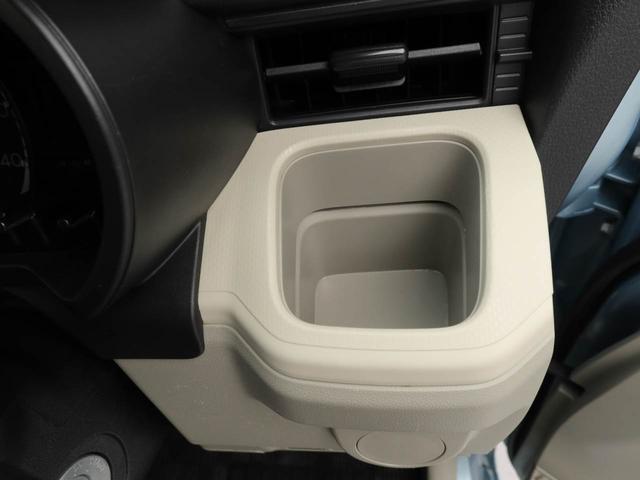 ムーヴＬ　ＳＡIIIワンオーナー　衝突回避支援ブレーキ　車線逸脱警報　バックカメラ　ナビ　ＥＴＣ　キーレスエントリー　アイドリングストップ　エアバック　　ＡＢＳ　ＣＶＴ（愛知県）の中古車