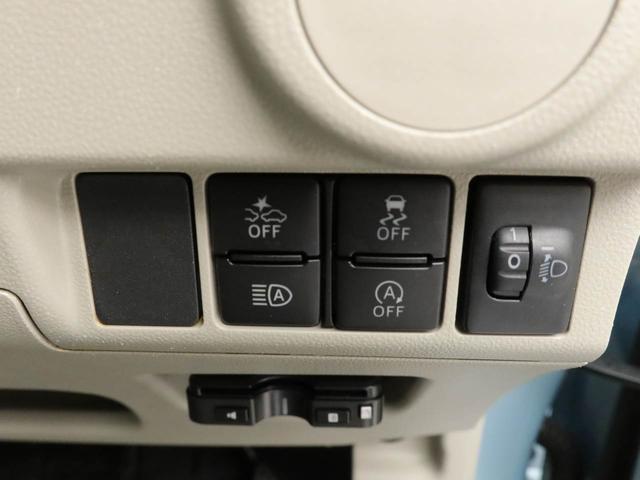 ムーヴＬ　ＳＡIIIワンオーナー　衝突回避支援ブレーキ　車線逸脱警報　バックカメラ　ナビ　ＥＴＣ　キーレスエントリー　アイドリングストップ　エアバック　　ＡＢＳ　ＣＶＴ（愛知県）の中古車