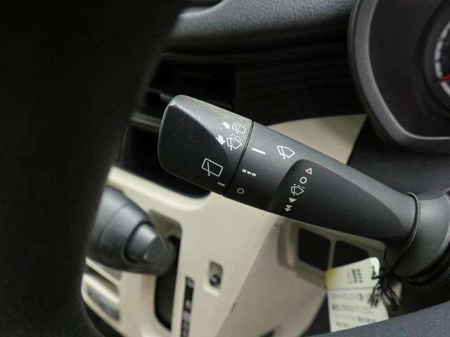 ムーヴＬ　ＳＡIIIワンオーナー　衝突回避支援ブレーキ　車線逸脱警報　バックカメラ　ナビ　ＥＴＣ　キーレスエントリー　アイドリングストップ　エアバック　　ＡＢＳ　ＣＶＴ（愛知県）の中古車