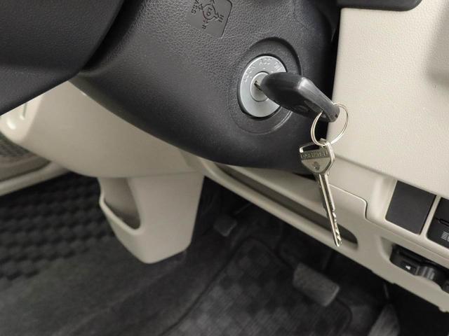 ムーヴＬ　ＳＡIIIワンオーナー　衝突回避支援ブレーキ　車線逸脱警報　バックカメラ　ナビ　ＥＴＣ　キーレスエントリー　アイドリングストップ　エアバック　　ＡＢＳ　ＣＶＴ（愛知県）の中古車